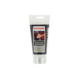 Leštiaca a brúsna pasta AUTOLAND 150ml