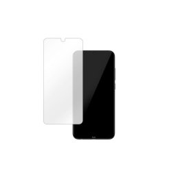 Pro+ Glass Xiaomi Redmi Note 8T Tvrdené sklo