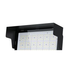 LED Solution Tienidlo pre 400W priemyselný reflektor 20500347