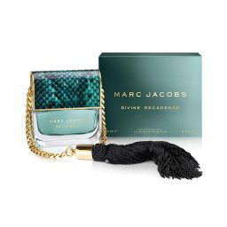 Marc Jacobs Divine Decadence, Parfumovana voda 100ml - tester