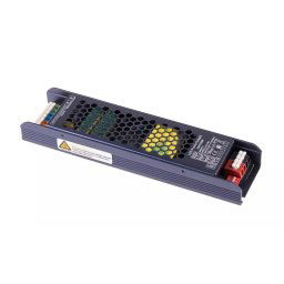 LED Solution LED zdroj (trafo) INTELI 24V 150W - vnutorný 056573