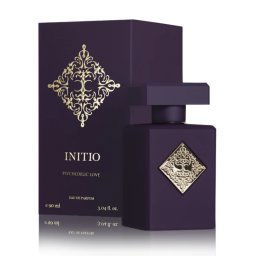Initio Psychedelic Love, Parfumovaná voda 90ml