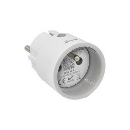 Smart zásuvka RETLUX RSH 201 WiFi