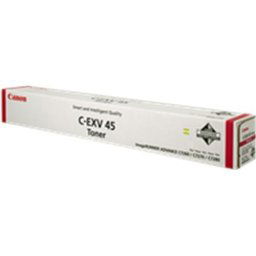 Toner CANON C-EXV45M magenta iRAC7260/iRAC7270/iRAC7280