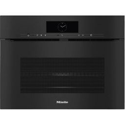 Miele H 7840 BMX