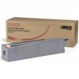 Zapekacia jednotka XEROX 109R00751 WorkCentre 232/238/245/255