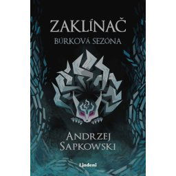 Z(Andrzej Sapkowski)