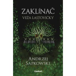 Z(Andrzej Sapkowski)