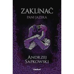 Z(Andrzej Sapkowski)