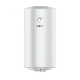 Aquamarin® Elektrický ohrievač vody, 80 L, 1,5 kW