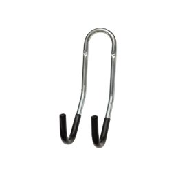 Držiak na bicykel COMPASS XC-80002 Double-Hook