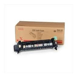 Xerox 126K32230, fuser kit - originál