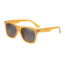 KDEAM Eastpoint 4 slnečné okuliare, Brown / Gray (GKD026C04)