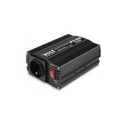 Volt Polska IPS-500 PLUS 24V/230V 350/500W