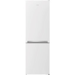 Beko RCSA366K40WN