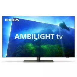 Philips 55OLED818
