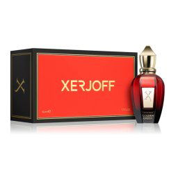 Xerjoff Golden Green, Parfumovaná voda 50ml