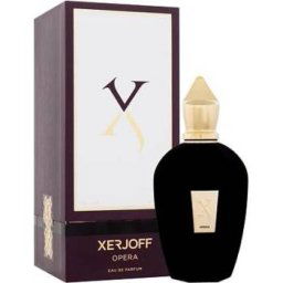 Xerjoff Opera, Parfumovaná voda 100ml