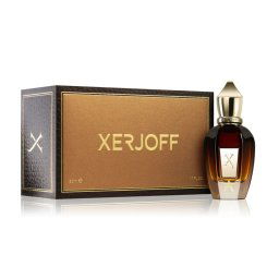 Xerjoff Oud Stars Alexandria Orientale, Parfumovaná voda, 100ml