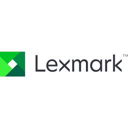 Lexmark 08A144, originální (Černý)