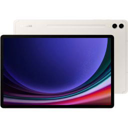 Samsung Galaxy Tab S9 256GB