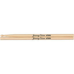 Paličky na bicie Jeremy Colson Signature Tama