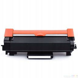 Alternatíva za Toner Brother TN-2590