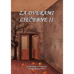 Z(Balašovová Donátová Zuzana)