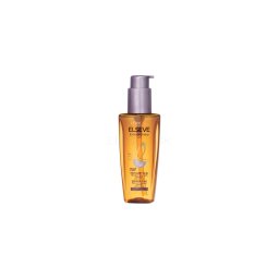 Loreal Elseve Extraordinary Oil na jemné vlasy 100ml