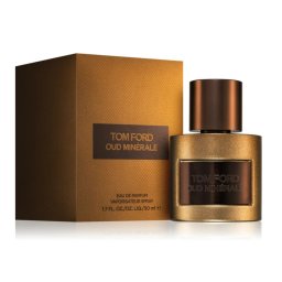 Tom Ford Oud Minérale, Parfumovaná voda 100ml - Tester