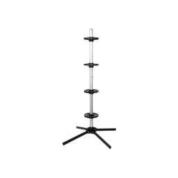 Compass na pneumatiky, max. 225mm 09261