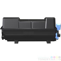Toner Kyocera TK-3430 Black ( 1T0C0W0NL0 ) - alternatívny toner