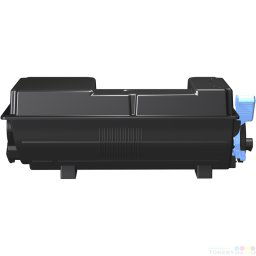 Toner Kyocera TK-3410 Black ( 1T0C0X0NL0 ) - alternatívny toner