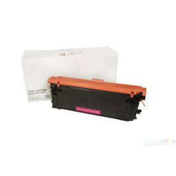 Toner HP W2123A ( 212A ) magenta - alternatívny toner s čipom