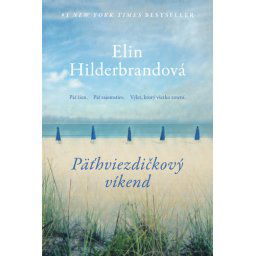 P(Elin Hilderbrand)