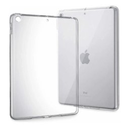 MG Slim Case kryt na iPad Pro 13'' 2024, priesvitný (HUR360916)