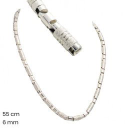 Náhrdelník AN 55