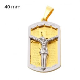 Prívesok EXEED