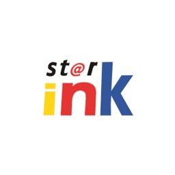 Starink fotoválec DR-B023 pro tiskárny Brother