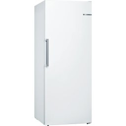 Bosch GSN54AWCV