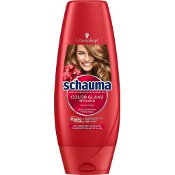 Schauma Color Glanz kondicionér 250ml