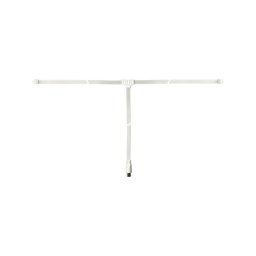 Anténa DAB/FM/AM GOOBAY 68850