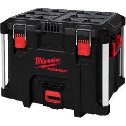 Kufor PACKOUT™ XL Milwaukee