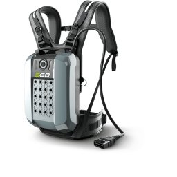 EGO Power+ Chrbtová batéria BAX1500