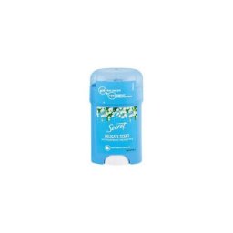 Secret Key Stick Antiperspirant Cream Platinum Power Delicate 40ml