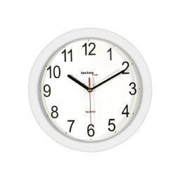 Hodiny TECHNO LINE WT 600 white