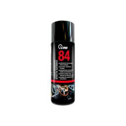 VMD 84 Čistič přístrojové desky 400 ml
