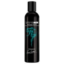 Satisfyer Men Neutral - lubrikant na vodnej bze (300ml)
