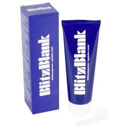 Krm na odstrnenie chpkov (125ml)
