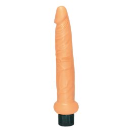 You2Toys - Real Deal anlny vibrtor